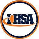 IHSA